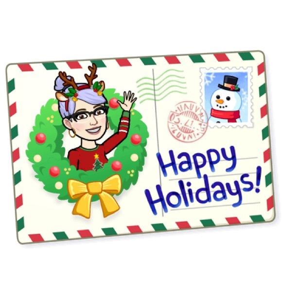 Meet your Posher, Nicole - Picture 10 of 14